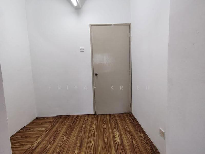 Rumah Teres 2-Tingkat untuk Dijual di Taman Sri Gombak (Gombak) - PRIYAH KRISH - Interior - PropertyGuru.com.my
