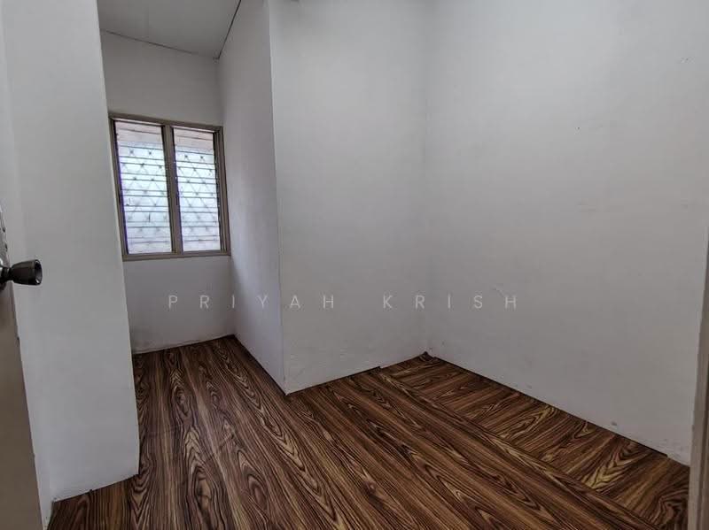 Rumah Teres 2-Tingkat untuk Dijual di Taman Sri Gombak (Gombak) - PRIYAH KRISH - Interior - PropertyGuru.com.my