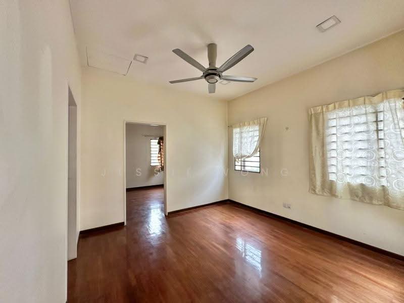 Semi-Detached House for Sale in Kota Emerald (Rawang) - Jessie Wong - Interior - PropertyGuru.com.my