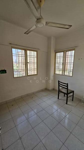 Flat for Sale at Flora Damansara Flat - Chloe Kong - Interior - PropertyGuru.com.my