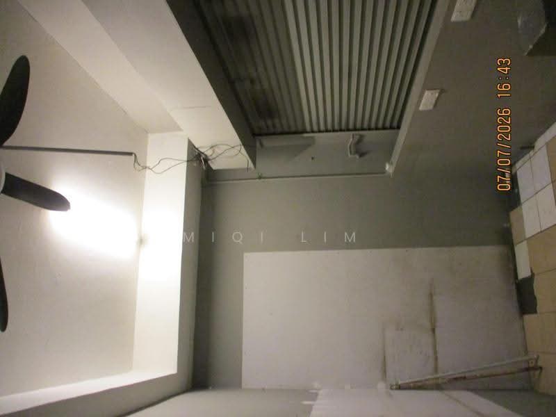 Shop for Sale in Taman Serdang Perdana (Seri Kembangan) - MiQi Lim - PropertyGuru.com.my