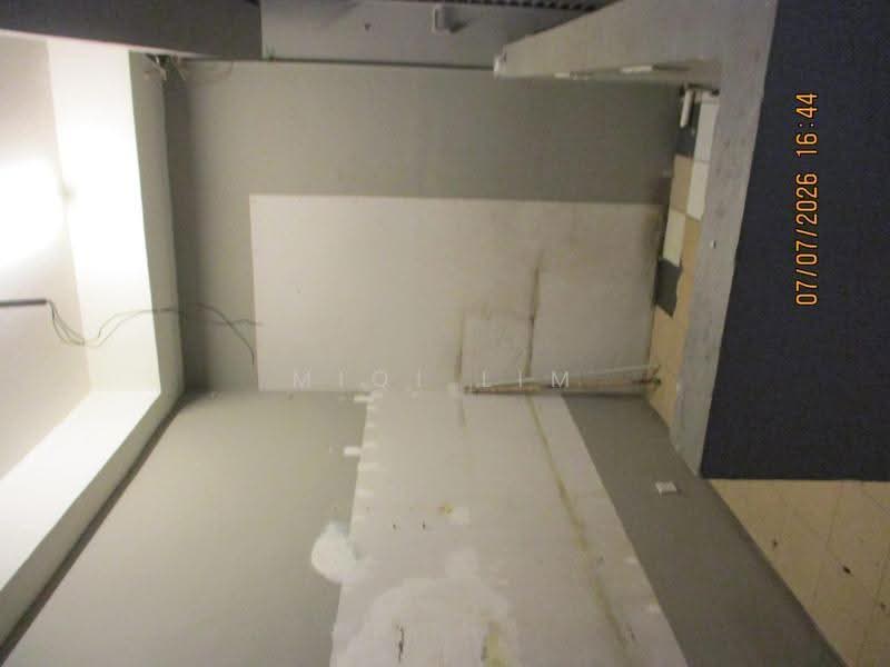 Shop for Sale in Taman Serdang Perdana (Seri Kembangan) - MiQi Lim - PropertyGuru.com.my