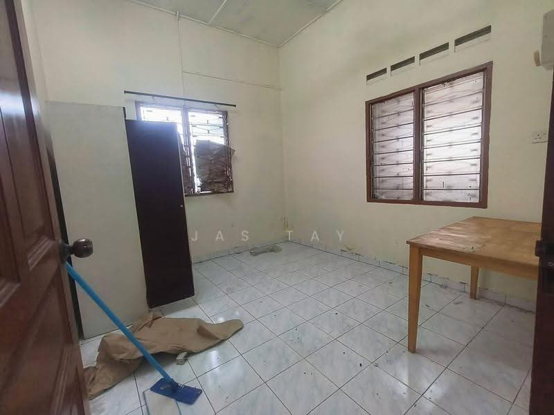 1-storey Terraced House for Sale in Skudai (Johor) - Jas Tay - Interior - PropertyGuru.com.my