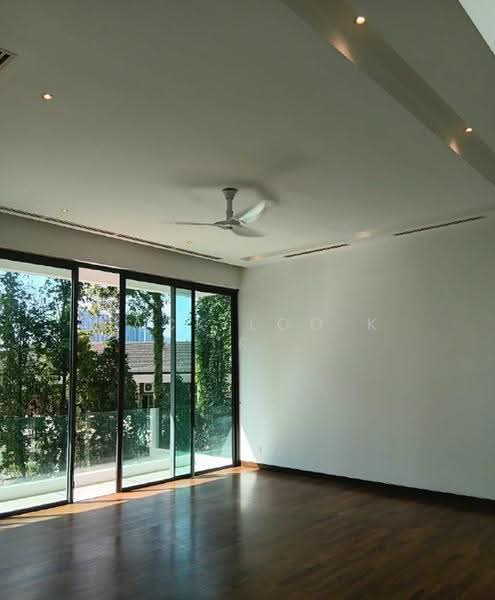 Rumah Banglo untuk Dijual di Damansara Heights (Kuala Lumpur) - jack loo k f - Living Room - PropertyGuru.com.my