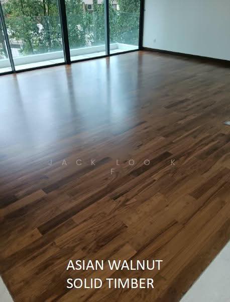 Rumah Banglo untuk Dijual di Damansara Heights (Kuala Lumpur) - jack loo k f - Living Room - PropertyGuru.com.my