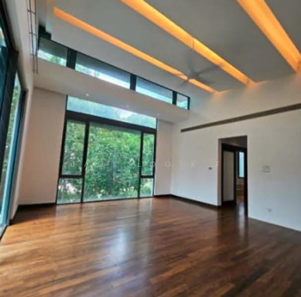 Rumah Banglo untuk Dijual di Damansara Heights (Kuala Lumpur) - jack loo k f - Living Room - PropertyGuru.com.my