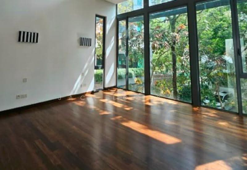 Rumah Banglo untuk Dijual di Damansara Heights (Kuala Lumpur) - jack loo k f - Living Room - PropertyGuru.com.my