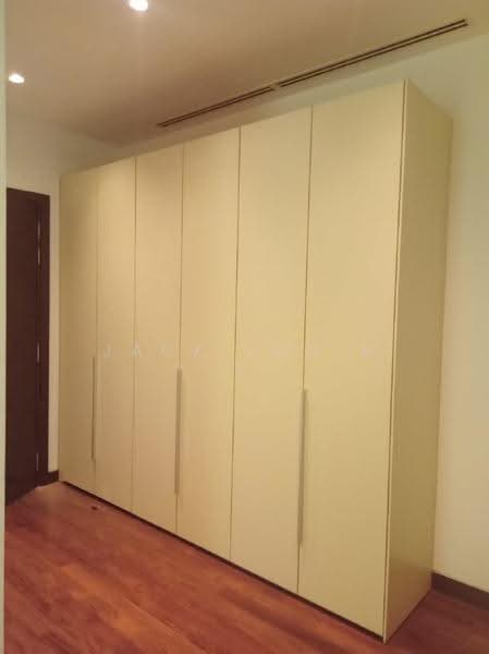 Rumah Banglo untuk Dijual di Damansara Heights (Kuala Lumpur) - jack loo k f - PropertyGuru.com.my
