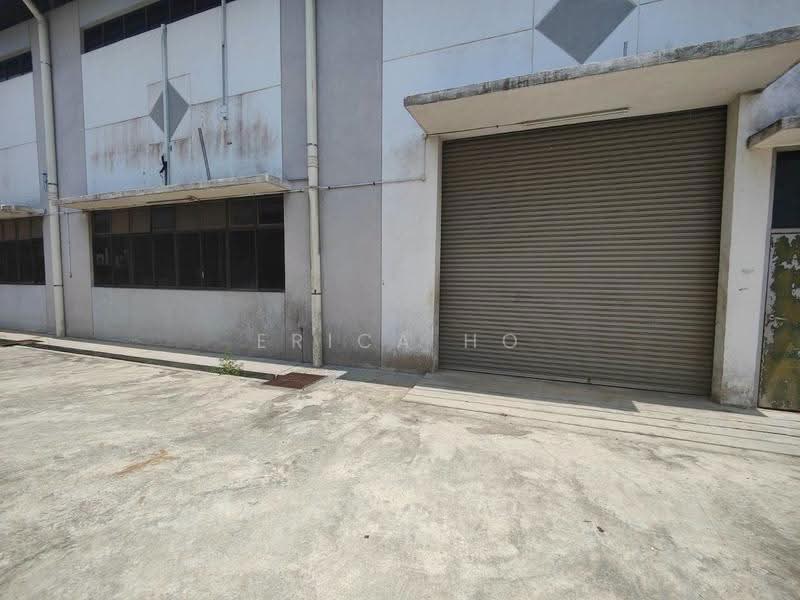 Kilang untuk Disewa di Taman Desa Cemerlang (Ulu Tiram) - Erica Ho - PropertyGuru.com.my
