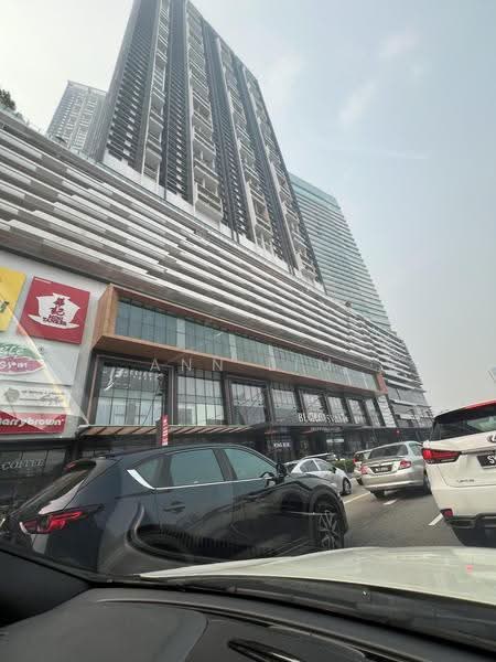 Kedai / Pejabat untuk Dijual di Jalan Klang lama (Jalan Klang Lama (Old Klang Road)) - Ann Lim - PropertyGuru.com.my