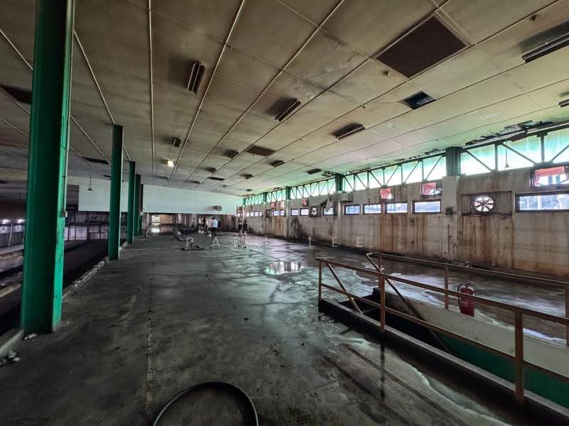 Kilang untuk Disewa di Kulim (Kedah) - Paul Lee - Others - PropertyGuru.com.my