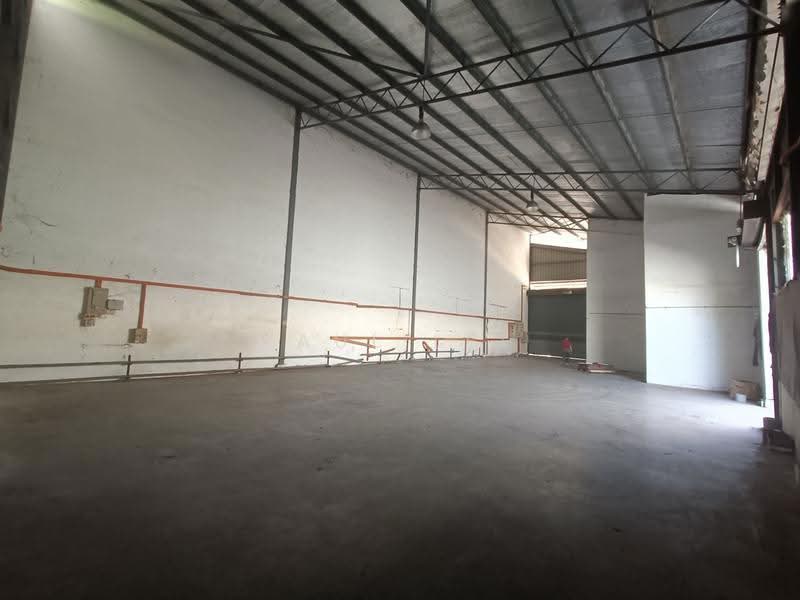 Kilang untuk Disewa di Kulim (Kedah) - Paul Lee - Others - PropertyGuru.com.my