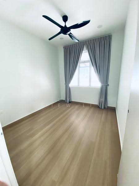 Terraced House for Rent in Taman Mutiara Rini (Skudai) - Mandy Goh Siew Li - Interior - PropertyGuru.com.my
