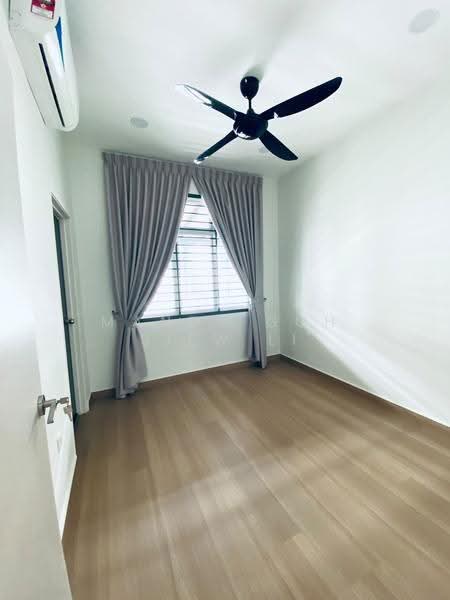 Terraced House for Rent in Taman Mutiara Rini (Skudai) - Mandy Goh Siew Li - Interior - PropertyGuru.com.my
