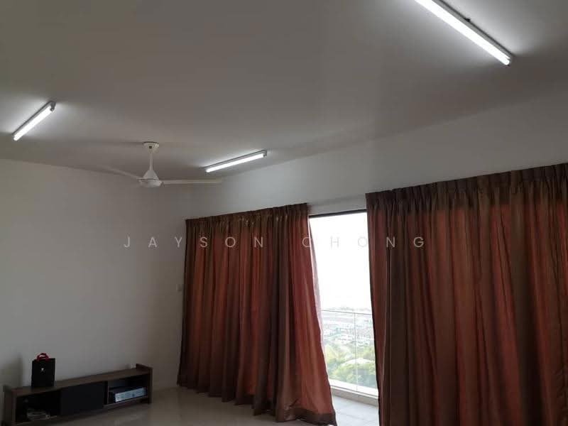 Condominium for Sale at CloudTree Residence - Jayson chong - PropertyGuru.com.my