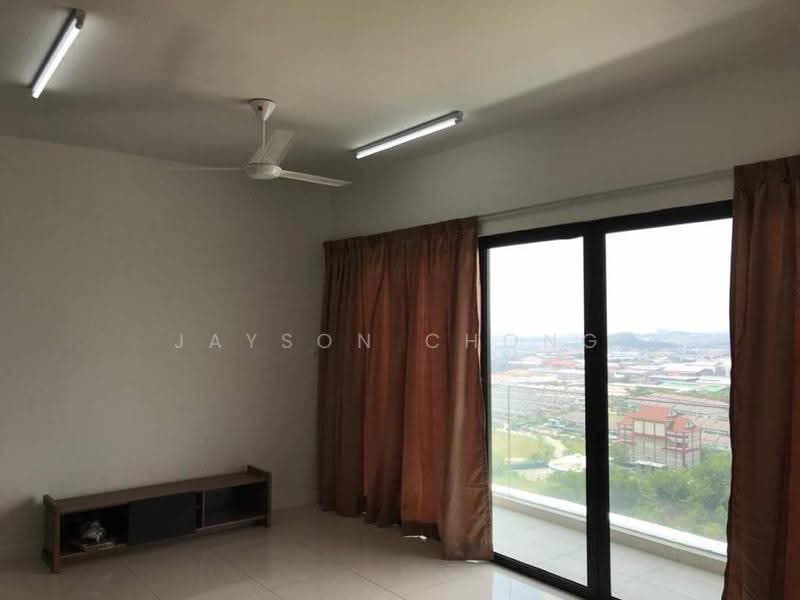 Condominium for Sale at CloudTree Residence - Jayson chong - PropertyGuru.com.my