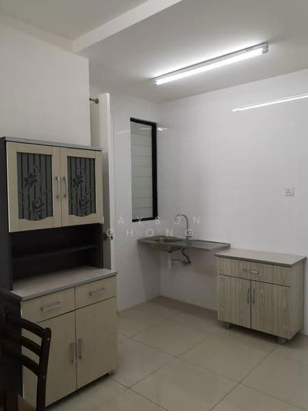Condominium for Sale at CloudTree Residence - Jayson chong - PropertyGuru.com.my