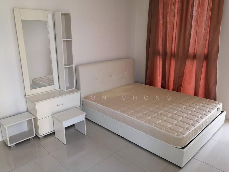 Condominium for Sale at CloudTree Residence - Jayson chong - PropertyGuru.com.my