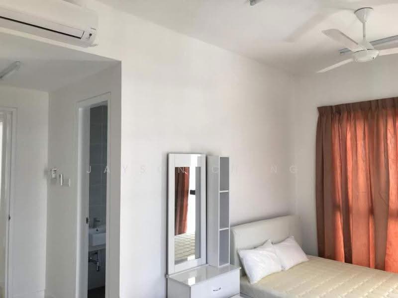 Condominium for Sale at CloudTree Residence - Jayson chong - PropertyGuru.com.my
