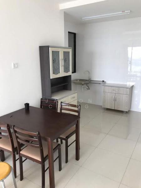 Condominium for Sale at CloudTree Residence - Jayson chong - PropertyGuru.com.my