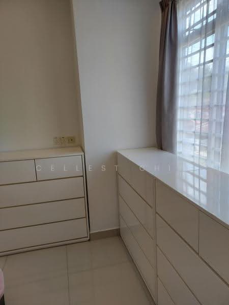 Rumah Teres 3-Tingkat untuk Disewa di Bandar Putra Permai (Seri Kembangan) - Cellest Chin - PropertyGuru.com.my