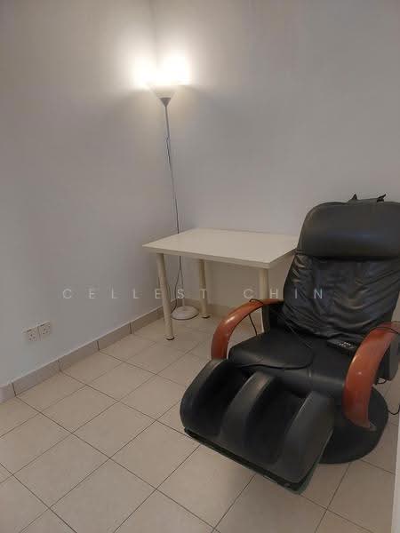 Rumah Teres 3-Tingkat untuk Disewa di Bandar Putra Permai (Seri Kembangan) - Cellest Chin - Interior - PropertyGuru.com.my