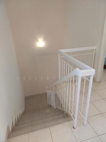 Rumah Teres 3-Tingkat untuk Disewa di Bandar Putra Permai (Seri Kembangan) - Cellest Chin - Interior - PropertyGuru.com.my