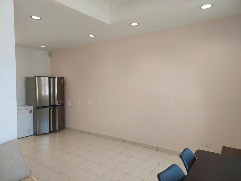 Rumah Teres 3-Tingkat untuk Disewa di Bandar Putra Permai (Seri Kembangan) - Cellest Chin - Interior - PropertyGuru.com.my
