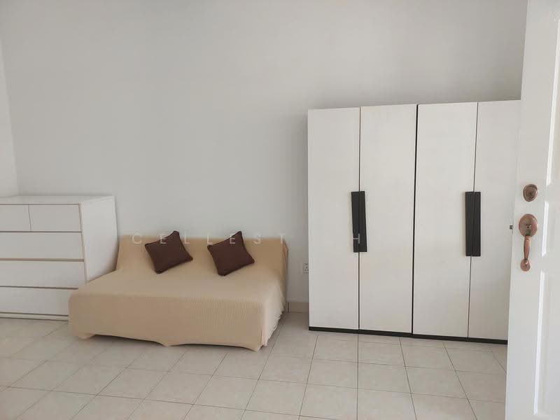 Rumah Teres 3-Tingkat untuk Disewa di Bandar Putra Permai (Seri Kembangan) - Cellest Chin - Interior - PropertyGuru.com.my