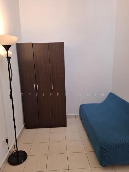 Rumah Teres 3-Tingkat untuk Disewa di Bandar Putra Permai (Seri Kembangan) - Cellest Chin - Interior - PropertyGuru.com.my