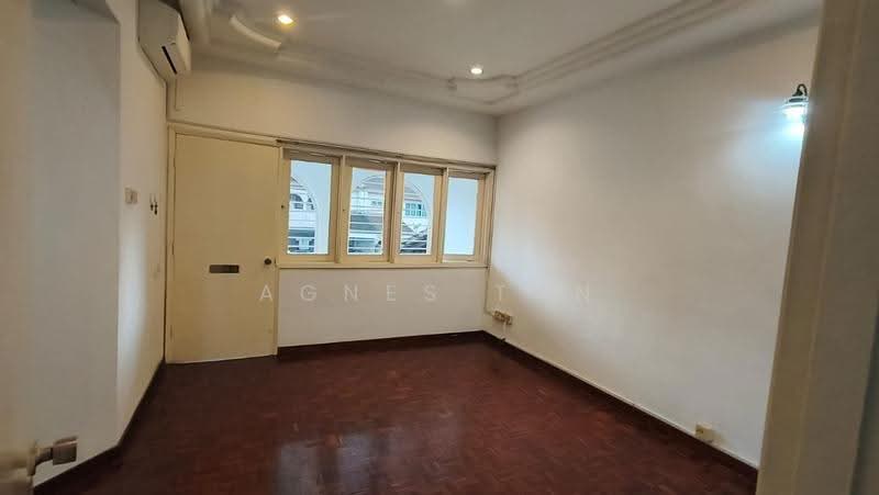 Rumah Teres 2-Tingkat untuk Disewa di Taman Desa (Kuala Lumpur) - Agnes Tan - Interior - PropertyGuru.com.my