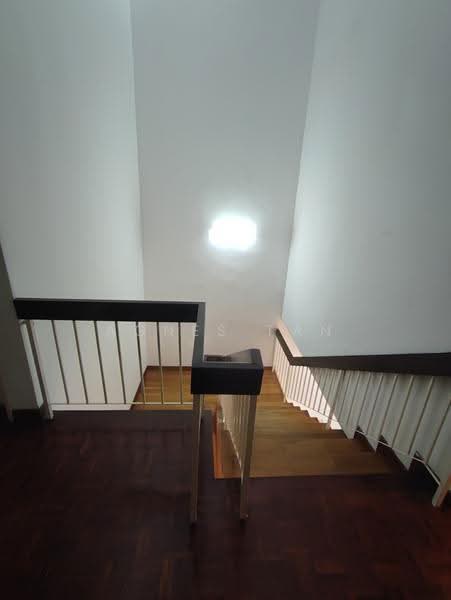 Rumah Teres 2-Tingkat untuk Disewa di Taman Desa (Kuala Lumpur) - Agnes Tan - PropertyGuru.com.my