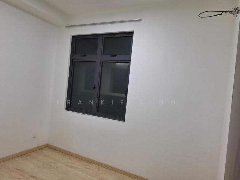 Kondominium untuk Disewa di The Henge - Frankie Sing - Interior - PropertyGuru.com.my