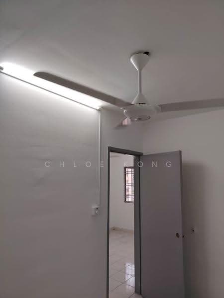 Flat for Sale at Flora Damansara Flat - Chloe Kong - Interior - PropertyGuru.com.my