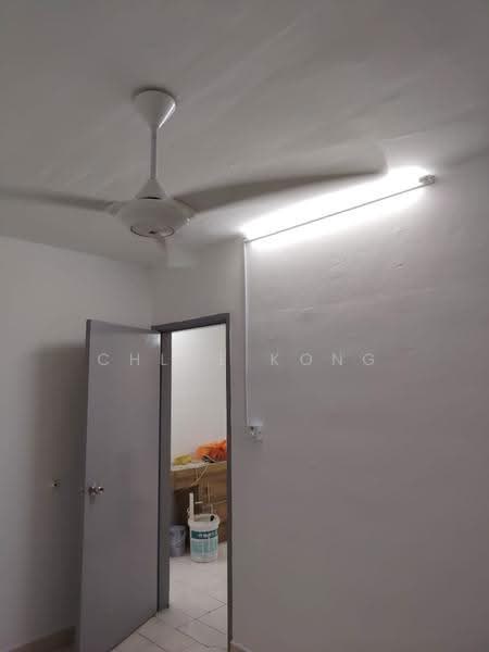 Flat for Sale at Flora Damansara Flat - Chloe Kong - Interior - PropertyGuru.com.my