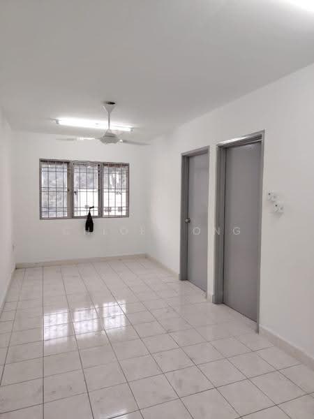 Flat for Sale at Flora Damansara Flat - Chloe Kong - Interior - PropertyGuru.com.my