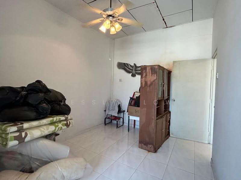 Pangsapuri untuk Dijual di Kasturi - Jesslyn Low - Interior - PropertyGuru.com.my