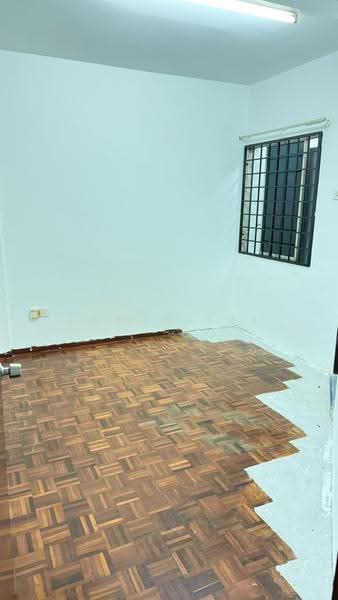Apartment for Rent at Nova II - James Lai - Interior - PropertyGuru.com.my
