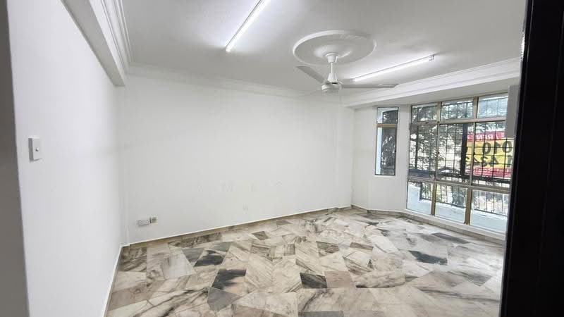 Apartment for Rent at Nova II - James Lai - Interior - PropertyGuru.com.my