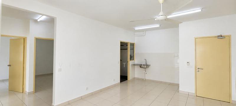 Condominium for Sale at D' Camellia - Vincent Goh - Interior - PropertyGuru.com.my