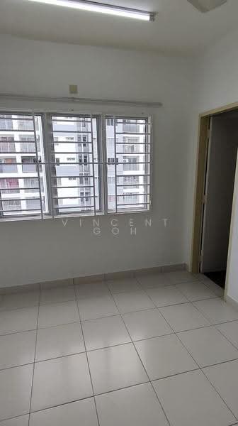 Condominium for Sale at D' Camellia - Vincent Goh - PropertyGuru.com.my