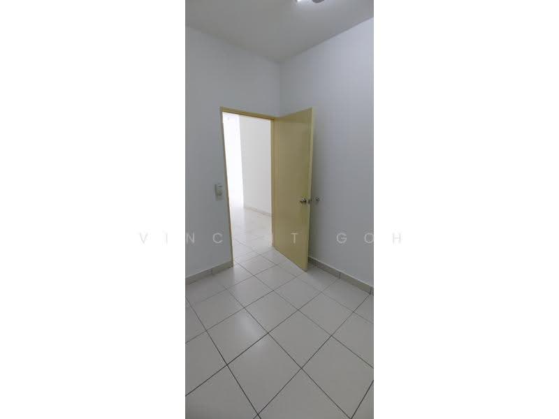 Condominium for Sale at D' Camellia - Vincent Goh - Interior - PropertyGuru.com.my
