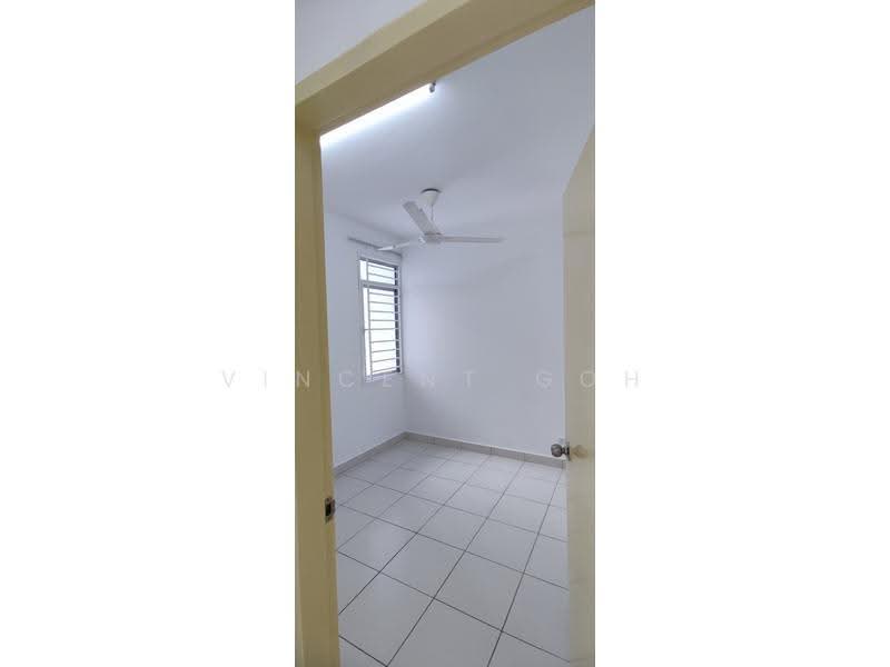 Condominium for Sale at D' Camellia - Vincent Goh - Interior - PropertyGuru.com.my