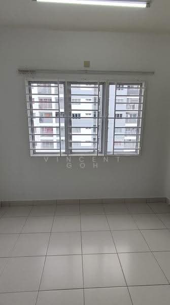 Condominium for Sale at D' Camellia - Vincent Goh - Interior - PropertyGuru.com.my