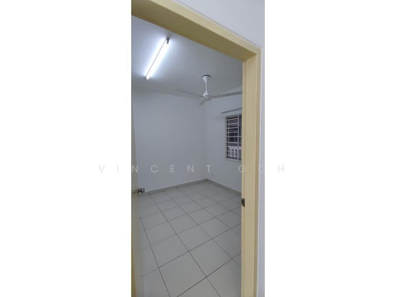 Condominium for Sale at D' Camellia - Vincent Goh - Interior - PropertyGuru.com.my