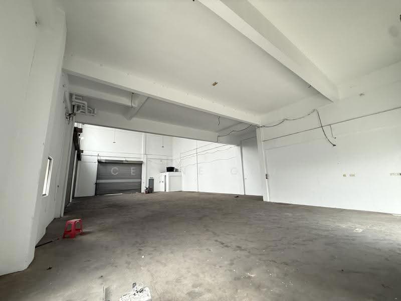 Factory for Rent in Kapar (Selangor) - Celine Gan - PropertyGuru.com.my
