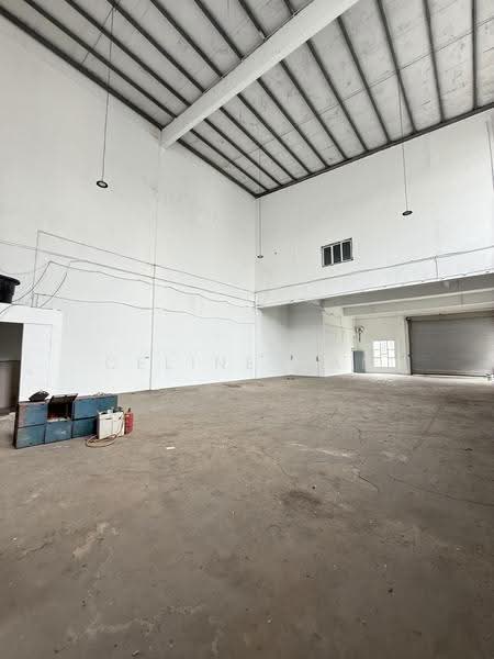 Factory for Rent in Kapar (Selangor) - Celine Gan - PropertyGuru.com.my