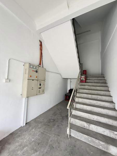 Factory for Rent in Kapar (Selangor) - Celine Gan - PropertyGuru.com.my