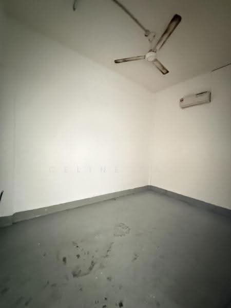 Factory for Rent in Kapar (Selangor) - Celine Gan - PropertyGuru.com.my