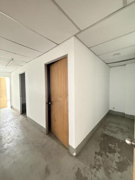 Factory for Rent in Kapar (Selangor) - Celine Gan - PropertyGuru.com.my